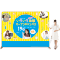 クイックパネル